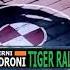 I Cantori Moderni Di Alessandroni Tiger Rally