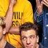 MILLENNIAL MONDAY NSYNC It S Gonna Be Me Live REACTION