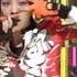 BIGBANG 0311 SBS Inkigayo FANTASTIC BABY