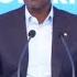 SIWAOGOPI 2027 TUTAKUTANA NAO KWANI NI WAFUNDI NAMNA GANI PRESIDENT RUTO TO OPPOSITION LEADERS