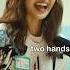 Two Hands Up If You Love To Dance Celebritysubstitute Lisa Lalalisa Blackpink Lilies