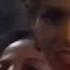 Why Do Fools Fall In Love TV Spot 1998 Windowboxed