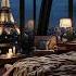 Amrdiab Amarin Arabic Arabicmusic Love Lovesong Paris Houseinparis Romance Lebanon Lebanese Short