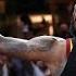 LeBron James Mix Nonstop
