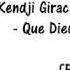 Kendji Girac Que Dieu Me Pardonne Ft Claudio Capéo Parole Officielle