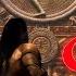 Severance Blade Of Darkness Full Tukaram Barbarian Walkthrough Signs Secrets