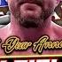 Moxley Always Planned For Long Title Reign Gunther Re Signs With WWE NHP 261 5 Year Anniversary