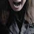 Ozzy Osbourne Ft Post Malone It S A Raid