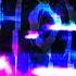 Apillsinjuice FREETATO Phonk Bass AS MUSIC