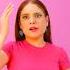 Kakak Perempuan Menyelamatkan Adik Laki Laki