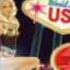 TX4 Hed Kandi Teaser World Series USA