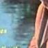 ENGELBERT HUMPERDINCK TWO DIFFERENT WORLDS