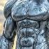 The Fantastic Four First Steps H E R B I E Official Teaser Trailer 2025 Extended 4K