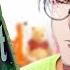 Sprint It S Sprite But Faster But It S Actually HypMic Feat Dotsuitare Hompo