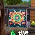 I Built A TATTOO Small Business In The Sims 4