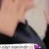 AYE JİZ VARAM