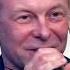 Ярослав Сумишевский СЕРГЕЙ КУРЕНКОВ ЖЕНЩИНА ВОЗДУХ