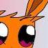 Gocha Gocha Urusee Meme