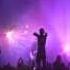 THE MISSION BUTTERFLY ON A WHEEL London Brixton Academy 2011