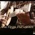 Eastern Acoustic Vibes Acousticguitar Nylonstringguitar Nylonstrings