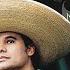 Juan Gabriel Canción 187 Cover Audio