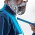 The Janitor Who Changed The World Of Science