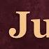 Juz 14 Daily Quran Recitations Miftaah Institute