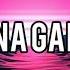 SOY UNA GARGOLA Remix Fer Deejay