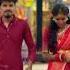 Bonalu Dj Song Djsong Trending