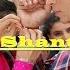 Dastan E Om Clean Karaoke OM Shanti OM Updated