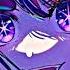 Oshi No Ko Speed Up