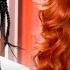 The Pit Stop AS10 E04 Monét X Change Kori King Together At Last RuPaul S Drag Race