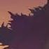 Godzilla Vs Destroyah Part 1 Music Video My Demons