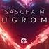 Sascha M Ugrom Original Mix