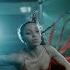 FKA Twigs Striptease 1 HOUR