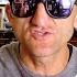 HOW TO VLOG LIKE CASEY NEISTAT By CASEY NEISTAT