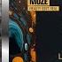 Muze Reality Isn T Real Original Mix Liminal Records