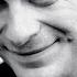 Who Is Tony Wilson