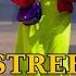 Summer Ready Elegance On Milan Streets May 2025 Street Style Trendy Outfits And Inspiration