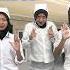 Cosplay Jadi Suster Sptrakori Parody