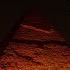 KOROLOVA Live Zamna Pyramids Egypt Melodic Techno Progressive House Mix