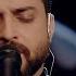 Babak Jahanbakhsh Zendegi Edame Dare I Instruments Only بابک جهانبخش زندگی ادامه داره