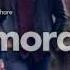 Vampire Diaries 1x01 8x16 Hold On