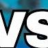 NEVERMIND MIX ANALYSIS 1991 Andy Wallace VS 2011 Butch Vig