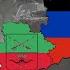 We Need One Victory Soviet Russian Victory Day Song Novorossiyan Version