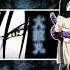 Смысл жизни Reels Recommended хочуврек Facts Anime смыслжизни
