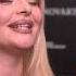 Finland Erika Vikman Reacts To Semi Final 2 Qualification At Eurovision 2025