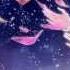 Nightcore Whisper