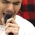 Romania Plange Ardealul Si Banatul Andrei Banuta Cover ADRIAN DAMINESCU MUSICDelivery LIVE