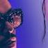 SUNMI 선미 Pporappippam 보라빛 밤 X The Weeknd Blinding Lights Mashup